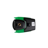 ADA TemPro VISION 256 PROFESSIONAL Θερμική Κάμερα