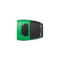 ADA TemPro VISION 256 PROFESSIONAL Θερμική Κάμερα
