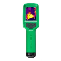 ADA TemPro VISION 256 PROFESSIONAL Θερμική Κάμερα