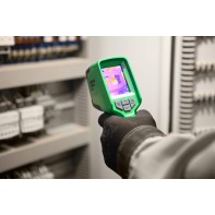 ADA TemPro VISION 256 PROFESSIONAL Θερμική Κάμερα