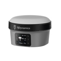 FJD TRION™ V10i Σύστημα GNSS με 2 Κάμερες & IMU