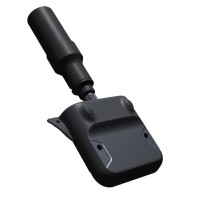 FJD D10 Ανθεκτικό GNSS RTK Android Tablet