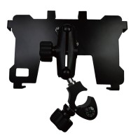 FJD D10 Ανθεκτικό GNSS RTK Android Tablet