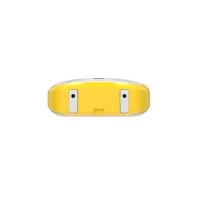GeoMax Zenith06 Pro Δέκτης Full GNSS με IMU