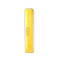 GeoMax Zenith06 Pro Δέκτης Full GNSS με IMU