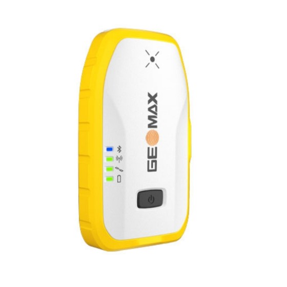 GeoMax Zenith06 Pro Δέκτης...
