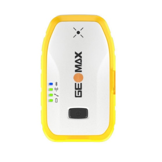 GeoMax Zenith06 Pro Δέκτης...