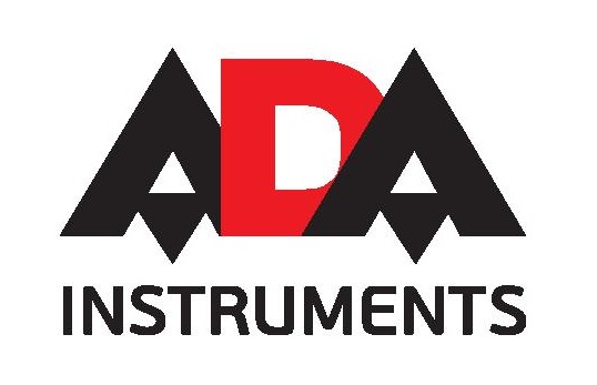 ada logo