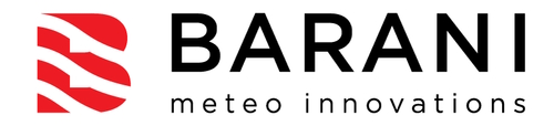 barani_logo