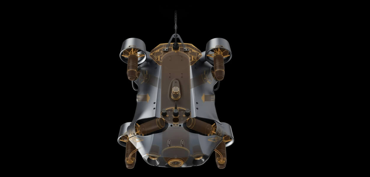 Σχεδιασμός Αρθρωτής Δομής (Modular Design)