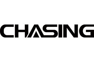 chasing_logo