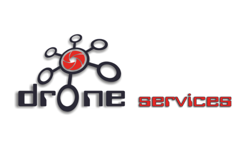 drone-services-logo.png