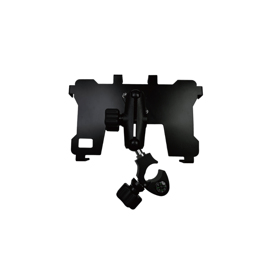 D10 bracket accessory