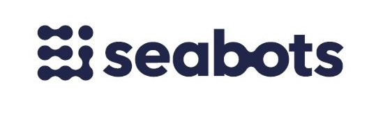 SEABOTS_LOGO