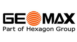 geomax logo