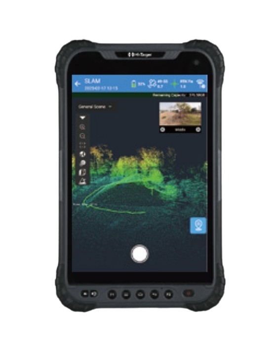 V700S android tablet