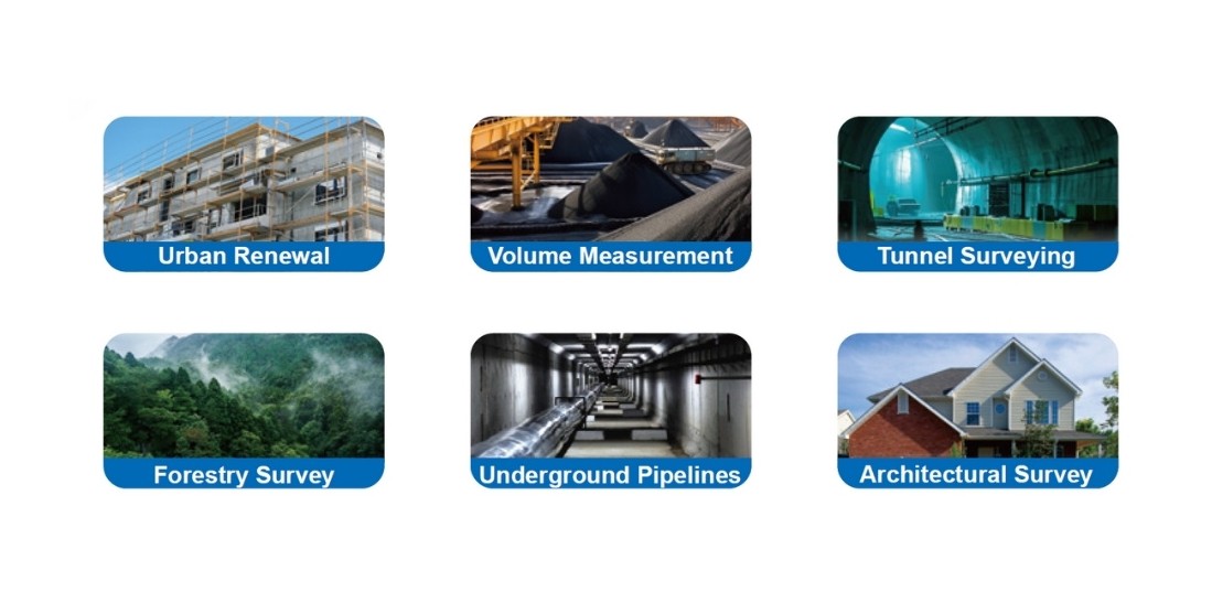 V700S applications