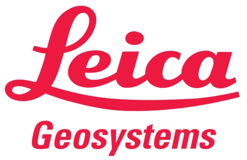 leica_logo