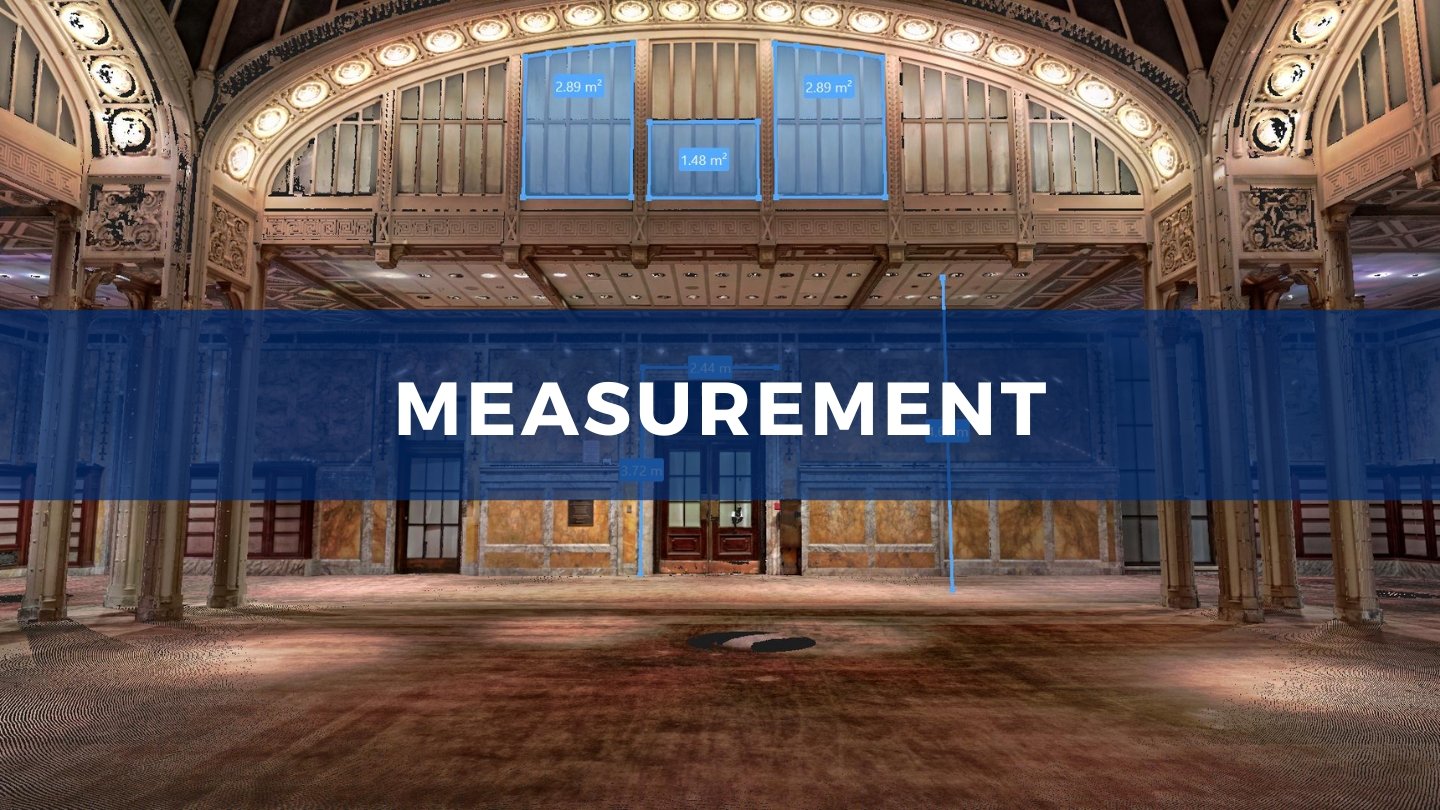 measurement