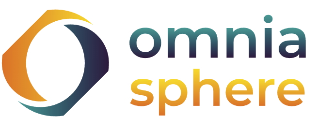 omniasphere_logo