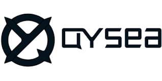 QYSEA LOGO