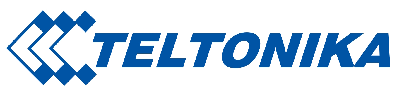 teltonika_logo