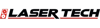 Laser Technology_logo
