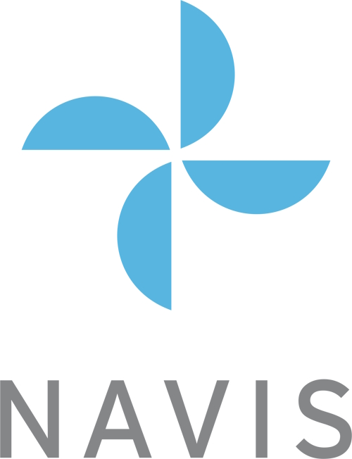 navis logo