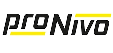 pronivo_logo