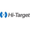 Manufacturer - Hi-Target