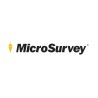 MicroSurvey Inc.