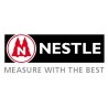 Manufacturer - Gottlieb Nestle GmbH