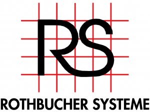 Rothbucher Systeme - Όλα τα προϊόντα