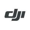 Manufacturer - DJI - Όλα τα προϊόντα