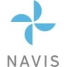 Manufacturer - Navis elektronika