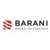 Manufacturer - Barani Design