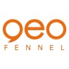 Manufacturer - geo-FENNEL GmbH