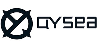 QYSEA