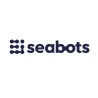 Manufacturer - Seabots
