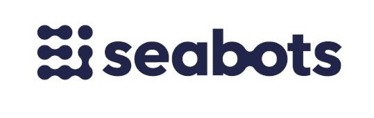 Seabots