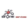Manufacturer - Drone Services