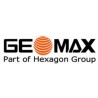 Manufacturer - GeoMax Positioning