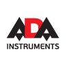 Manufacturer - ADA Instruments