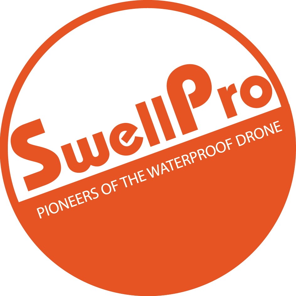 SwellPro - Όλα τα προϊόντα