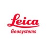 Manufacturer - Leica Geosystems