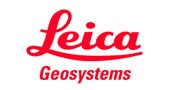 Leica Geosystems - Όλα τα προϊόντα