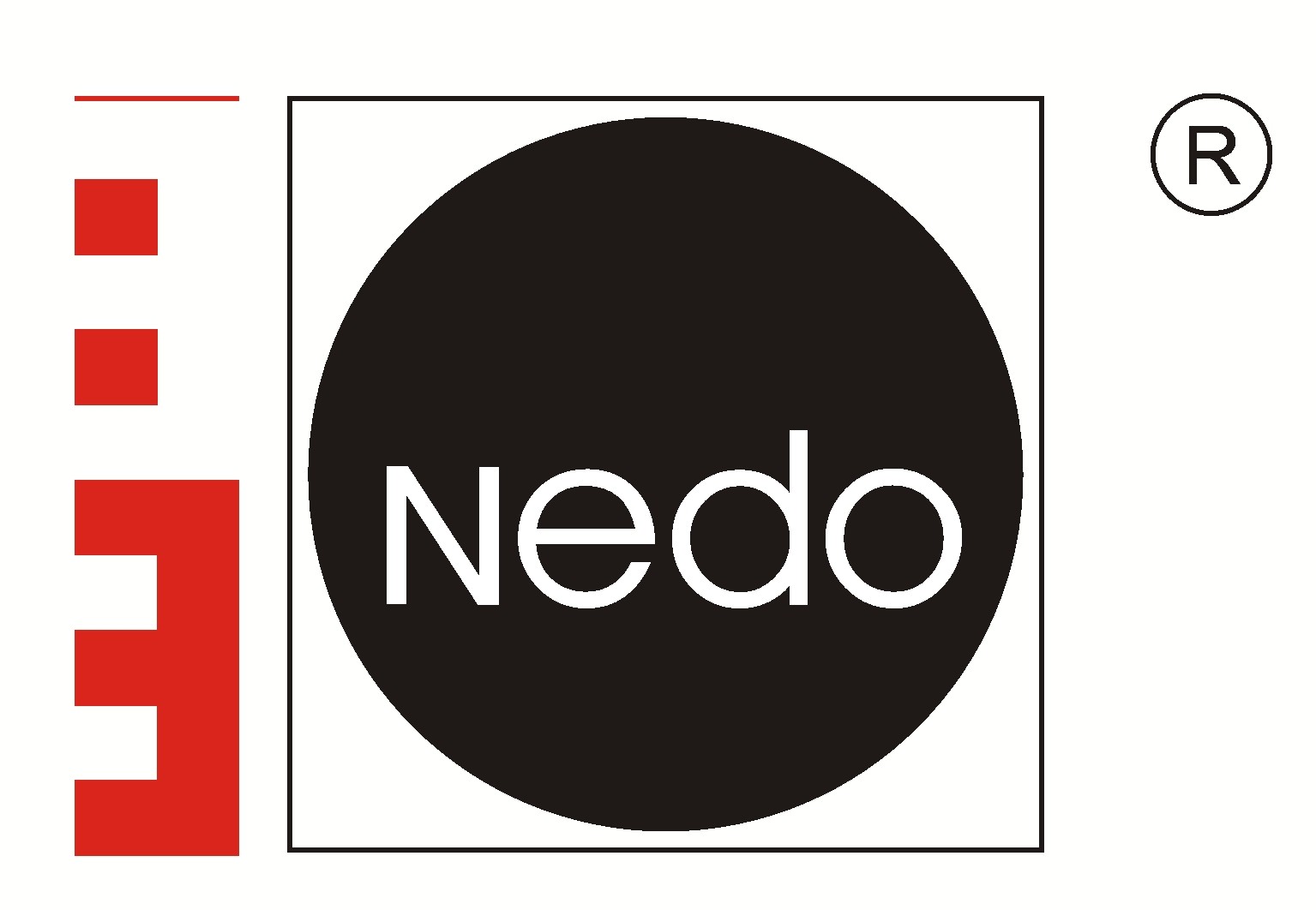 Nedo GmbH & Co. KG - Όλα τα προϊόντα