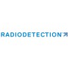 Manufacturer - Radiodetection