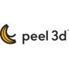 Peel 3D - Όλα τα προϊόντα