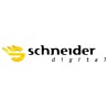 Schneider Digital - Όλα τα προϊόντα